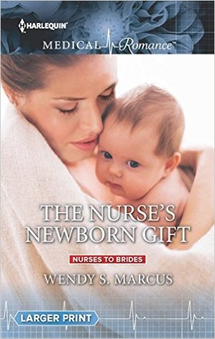 The-Nurses-Newborn-Gift-Nurses-to-Brides