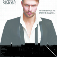 REVIEW: The Bachelor’s Promise by Naima Simone