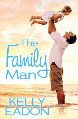 TheFamilyMan