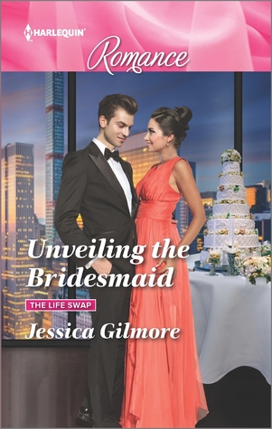 Unveiling-the-Bridesmaid