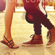 REVIEW: Wanderlust by Roni Loren