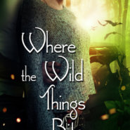 REVIEW: Where the Wild Things Bite by Molly Harper