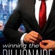 REVIEW: Winning the Billionaire by J.M. Stewart