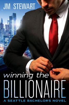 Winning-the-Billionaire