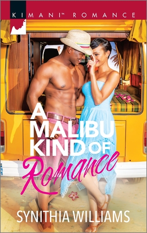 a-malibu-kind-of-romance-williams