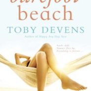 REVIEW: Barefoot Beach by Toby Devens