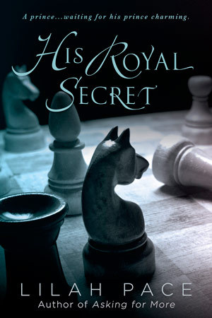 his-royal-secret