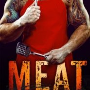 REVIEW: Meat by Opal Carew