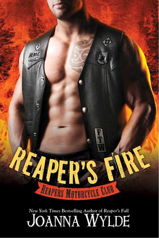 reapersfire