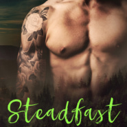 REVIEW: Steadfast by Sarina Bowen