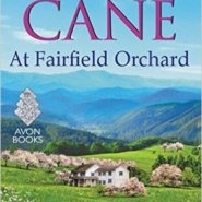 REVIEW: At Fairfield Orchard by Emma Cane