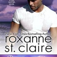 Spotlight & Giveaway: Barefoot at Moonrise by Roxanne St. Claire