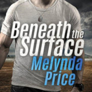 REVIEW: Beneath the Surface by Melynda Price