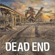 REVIEW: Dead End by Lisa Phillips