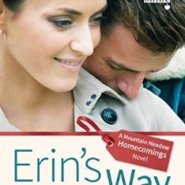 REVIEW: Erin’s Way by Laura Browning