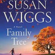 REVIEW: Family Tree by Susan Wiggs