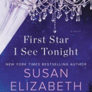 REVIEW: First Star I See Tonight by Susan Elizabeth Phillips