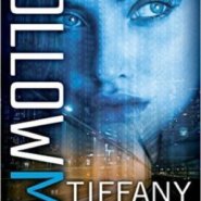 REVIEW: Follow Me by Tiffany Snow