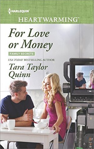 For-Love-or-Money
