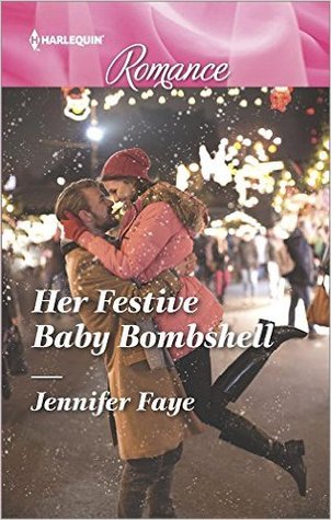 Her-Festive-Baby-Bombshell