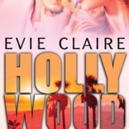 REVIEW: Hollywood Hot Mess by Evie Claire