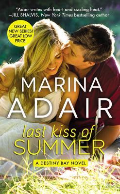Last-Kiss-of-Summer