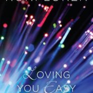 REVIEW: Loving You Easy by Roni Loren