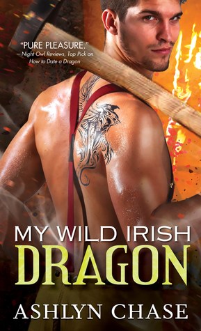 My-Wild-Irish-Dragon