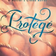 REVIEW: Protege by Lydia Michaels