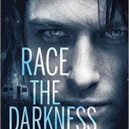 REVIEW: Race The Darkness by Abbie Roads