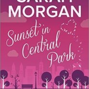 REVIEW: Sunset in Central Park by Sarah Morgan