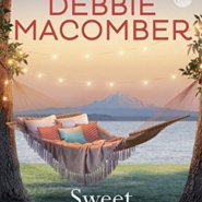 REVIEW: Sweet Tomorrows by Debbie Macomber