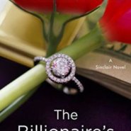REVIEW: The Billionaire’s Voice by J.S. Scott