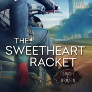 REVIEW: The Sweetheart Racket by Cheryl Ann Smith