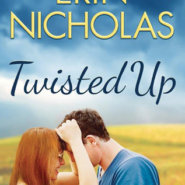 REVIEW: Twisted Up by Erin Nicholas