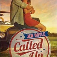 REVIEW: Called Up by Jen Doyle
