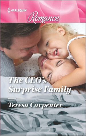 ceosurprise