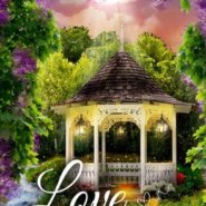 REVIEW: Love to Win by Lisa Ricard Claro
