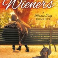 REVIEW: Must Love Wieners by Casey Griffin