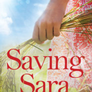 REVIEW: Saving Sara (Redemption Series) by Nicola Marsh