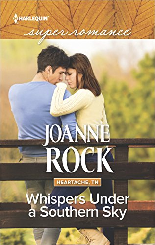 whispers-under-a-southern-sky-joanne-rock