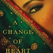 REVIEW: A Change of Heart by Sonali Dev