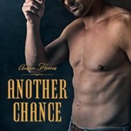 REVIEW: Another Chance by Kathy Clark