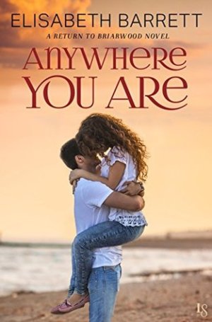 Anywhere-You-Are