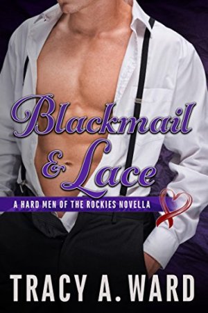 blackmail-and-lace