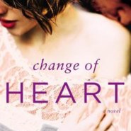 REVIEW: Change of Heart by Nicole Jacquelyn