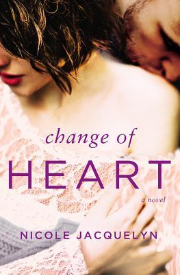 Change-of-Heart