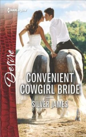 Convenient-Cowgirl-Bride