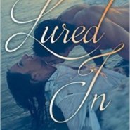REVIEW: Lured In by Laura Drewry