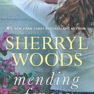 REVIEW: Mending Fences by Sherryl Woods
